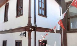 Sahte diploma çetesi elebaşı Kadiroğlu, 354 yıl hapis istemiyle yargılanmıştı