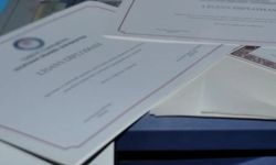 Sahte diploma skandalındaki isimler ortaya çıktı!