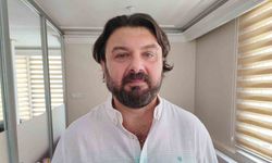 "Sahte psikolog" denilmişti... Uçak: Hayatım altüst oldu