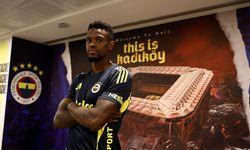 Semedo’dan taraftarlara destek çağrısı