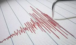 Sındırgı’da 17’si 4.0 üzerinde 786 artçı deprem meydana geldi