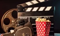 Sinemaseverler için vizyonda neler var?