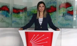 Söke CHP’de Yeni İlçe Başkanı Dursun Evren Akçaalan Oldu