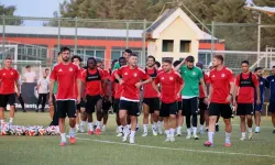 SON DAKİKA | Burak Yılmaz, Süper Lig'e geri döndü
