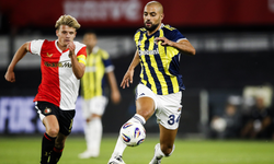 Şükrü Saracoğlu’nda dev randevu: Fenerbahçe – Feyenoord
