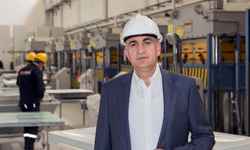 Suya Erişim Yangınla Mücadelede Kritik Rolde