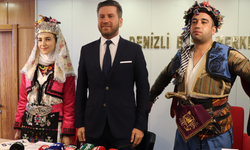 Tavas Belediyesi’nin borcu 8 ayda düştü