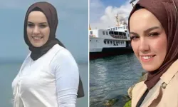 TBMM personeli Saliha Akkaş'tan acı haber!