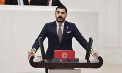 Torbalı, Güz Kitap Günleri ile Edebiyat ve Sanatın Merkezi Olacak