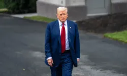 Trump’tan Ukrayna–Rusya Mesajı: “Karar Ukraynalıların”