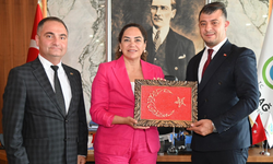 Tüm Yerel-Sen’den Tekirdağ ve Kütahya Hamlesi