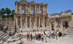 Turistten alınan her 17 Euro, bakan bacanağının ortağına mı gidiyor?