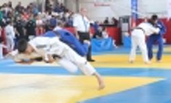 Türkiye şampiyonları Aydın'da belli oldu