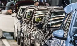 Türkiye’nin en çok satan otomobilleri açıklandı!