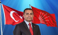 Tutuklu başkanın emekli maaşı kesildi!