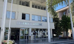 Urla’da Atık Getirme Merkezi Mahallelere Yayılıyor