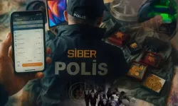 Yasa dışı bahise 12 ilde 32 gözaltı!