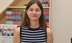 YKS Tercihleri İçin Ücretsiz Danışmanlık