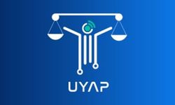 1 Ekim’den sonra bireysel başvuru parmak ucunuzda!