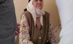 127 Yaşında vefat Etti: 3 Padişah, 12 Cumhurbaşkanı Gördü