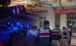 19 ilde FETÖ operasyonu: 53 gözaltı!