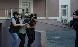 2 polisi şehit eden saldırgan, okulların açıldığı günü özellikle seçmiş