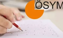 2025-KPSS için sınava giriş belgeleri erişime açıldı