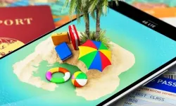 2026'da  ne kadar tatil yapacağız... Kaç gün izin?