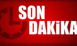 37 ilin emniyet müdürü değişti, 22 ilin emniyet müdürü ise merkeze alındı