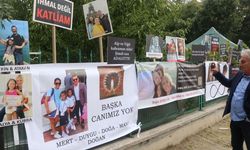 78 kişinin öldüğü otel faciasında ikinci yüzleşme
