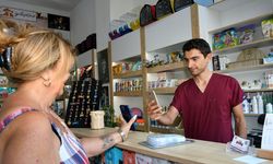 Adalı Kart’tan hayvanseverlere müjde