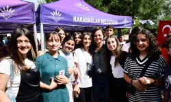 KARBEM’den YKS’de yüzde 83’lük başarı