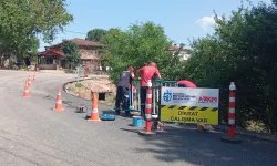 Kocaeli A Takımı her yere yetişiyor