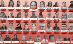 Kocaeli’nin yazarları okurlarıyla buluşuyor