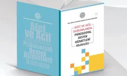 MEB'den yeni psikosoyal destek kılavuzu
