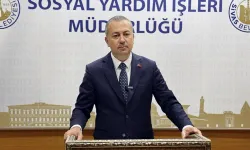 Sivas'ta eğitim yardımı için başvurular başlıyor