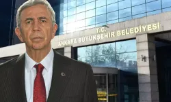 Ankara Büyükşehir Belediyesi’ne Konser Soruşturması: 13 Kişi Gözaltına Alındı