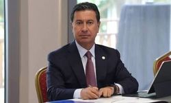 Aras: "Evime yönelik bir silahlı saldırı ihbarı aldım"