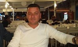 Ayvalık’ta trafik kazası: 1 ölü, 2 ağır yaralı
