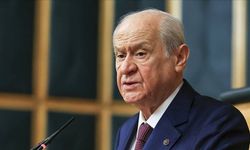 Bahçeli: Önümüzdeki günler provokasyona açık ve yatkındır