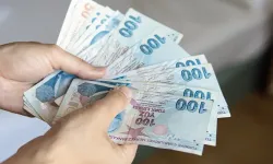 Bankacı kılıklı dolandırıcılara dev operasyon!