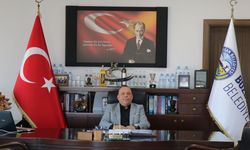 Başkan Özel’den Gaziler Günü mesajı