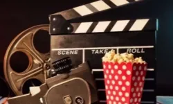 Beyaz perdede haftanın yeni filmleri