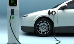 Bornova’da elektrikli araç dönemi başlıyor