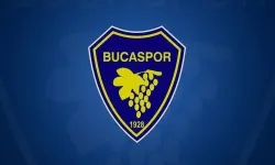 Bucaspor 1928 sezona kabus gibi başladı