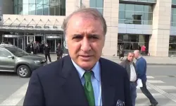 Celali Aşiretleri Federasyonu’ndan Kenan Tekdağ’a geçmiş olsun mesajı