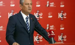 CHP, İstanbul İl Yönetimine Atanan 4 İsmi Disipline Sevk Etti
