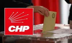 CHP’de pazar mesaisi: Mahallelerde delege seçim sonuçları belli oldu