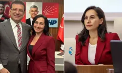 CHP’den istifa eden Özlem Vural Gürzel hakkında AK Parti iddiası