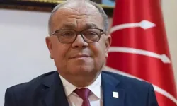 CHP’li Saatçı’dan Erdem’e yanıt: Provokatörleri görmezden gelmeyin